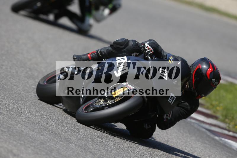 /26 23.07.2026  Speer Racing ADR/Gruppe rot/137